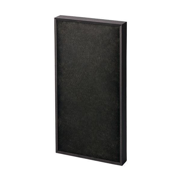 pi\jbN یGg F-ZVF3000 1[21]