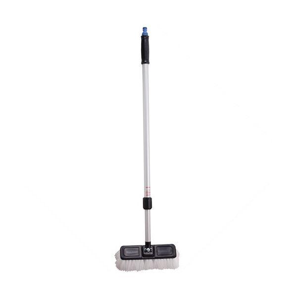 ^JM Lk^p`bgԃuV G271 1{[21]