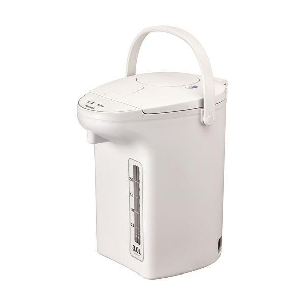 s[RbN dCۉGA[|bg 3L zCg WVP-30 W 1[21]