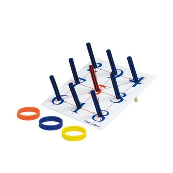 g[GCCg \tgo[֓600 {[hTCY600×600mm B6141 1 󒍐Y[21]