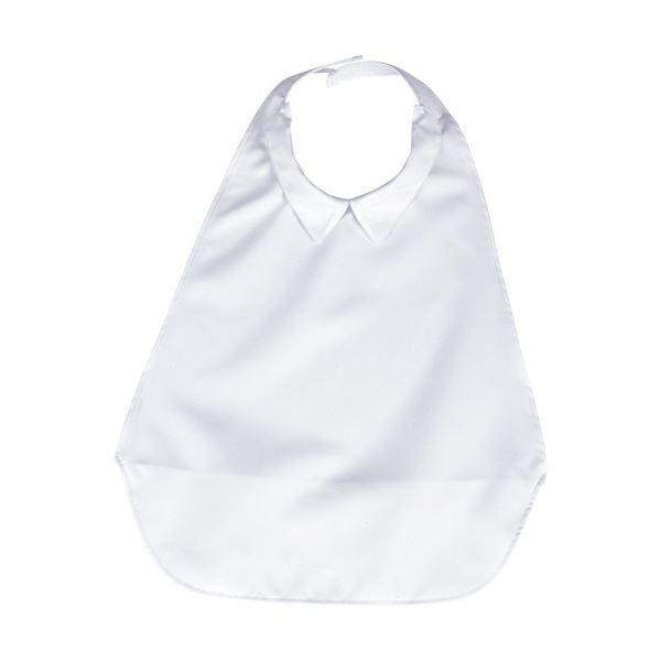 tbg}[N VcGv tH[} V 403785 1[21]