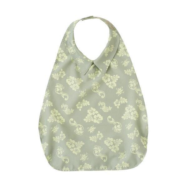 tbg}[N VcGv I[u 403785 1[21]