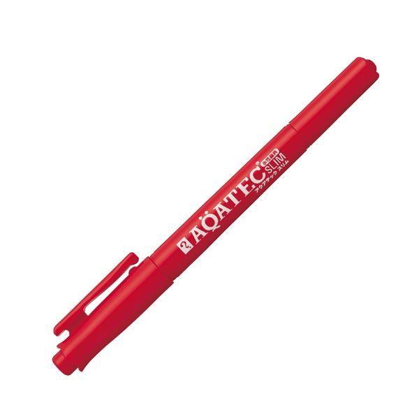 (܂Ƃ) w 痿}[J[ ANAebNX  MAQ70-T2 1{ k×30Zbgl[21]