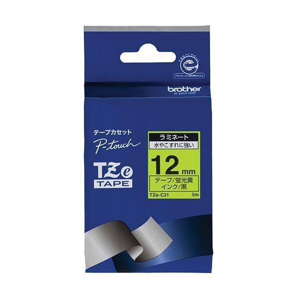 (܂Ƃ) uU[ s[^b` TZee[v(uJ[) 12mm u/ TZE-C31 1 k×3Zbgl[21]