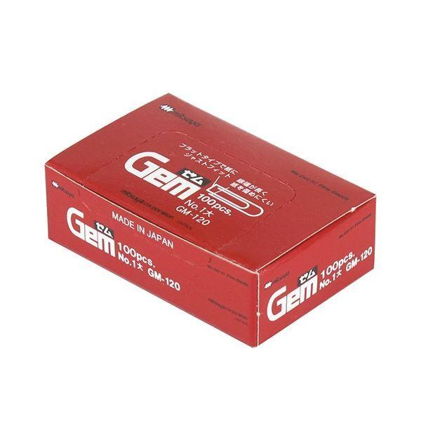 (܂Ƃ) ~c [Nbv  29mm GM-120 1(100{) k×30Zbgl[21]