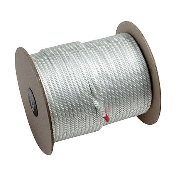 ؍j  RCX^[^[[v 5.0mm×50m 22-8521 1[21]