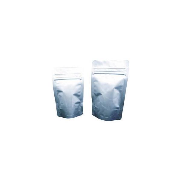 (�܂Ƃ�) �Z�C�j�` �u���~�W�b�v�v �A���~�^�C�v 100×80+25mm AL-8 1�p�b�N(50��) �k×3�Z�b�g�l[21]