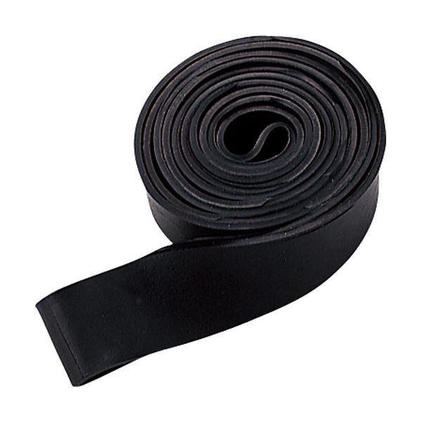 (�܂Ƃ�) TRUSCO �S�����[�v �G���h���X 22mm×0.65-0.8m GR-2265E-1 1�{ �k×10�Z�b�g�l[21]