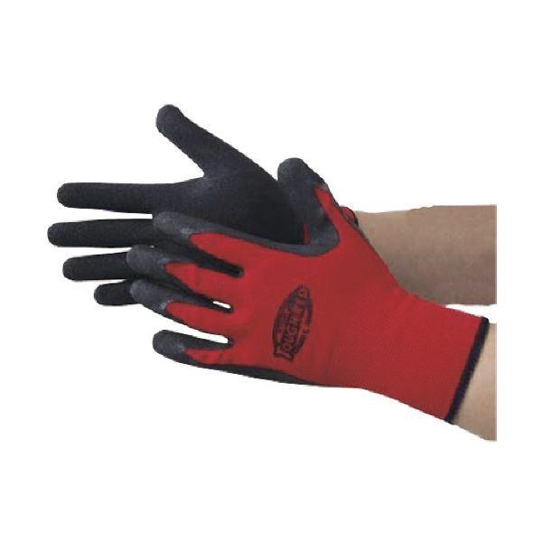 (܂Ƃ) Ag ^tbh SS 1470-SS 1o k×10Zbgl[21]