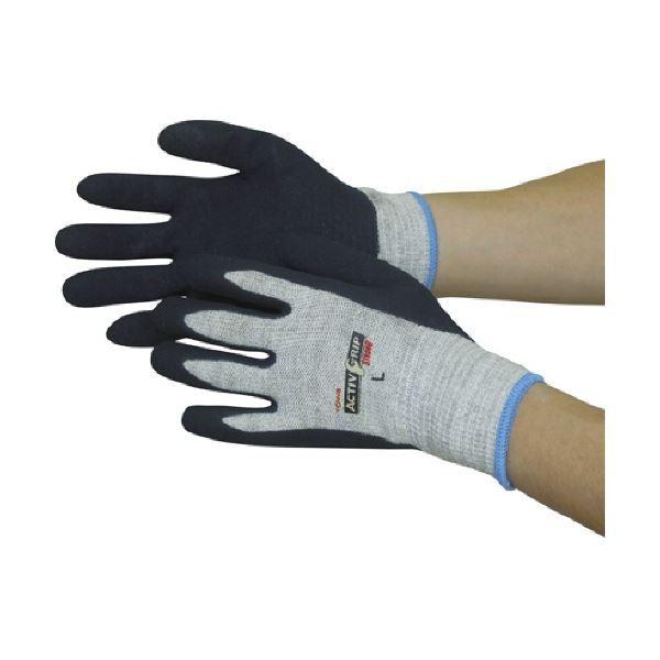 (܂Ƃ) aR[|[V g ANeBuObvXgO LL 523-LL 1o k×5Zbgl[21]