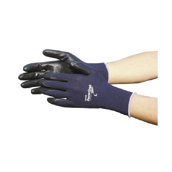 (܂Ƃ) aR[|[V g p[OuZERO lCr[ M 517-M 1o k×10Zbgl[21]