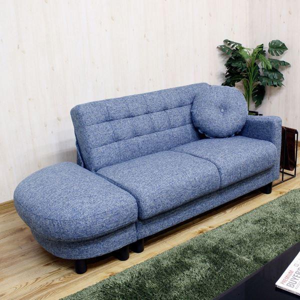 \t@[ 102cm u[ ʉ[ɕt rt RpNg JE`\t@[ rO _CjO CeAƋksl[21]