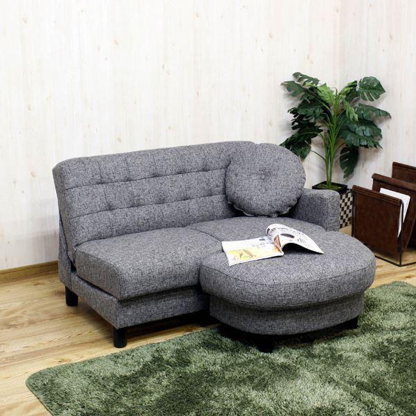 \t@[ 102cm O[ ʉ[ɕt rt RpNg JE`\t@[ rO _CjO CeAƋksl[21]