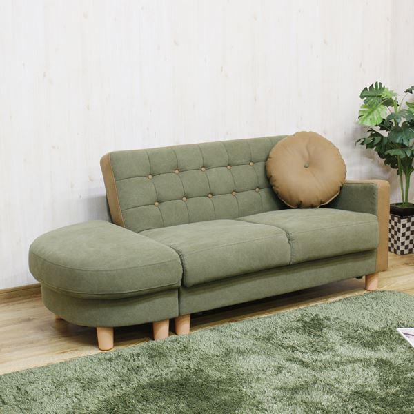 \t@[ 102cm O[ zn̗p ʉ[ɕt rt RpNg JE`\t@[ rO _CjOksl[21]