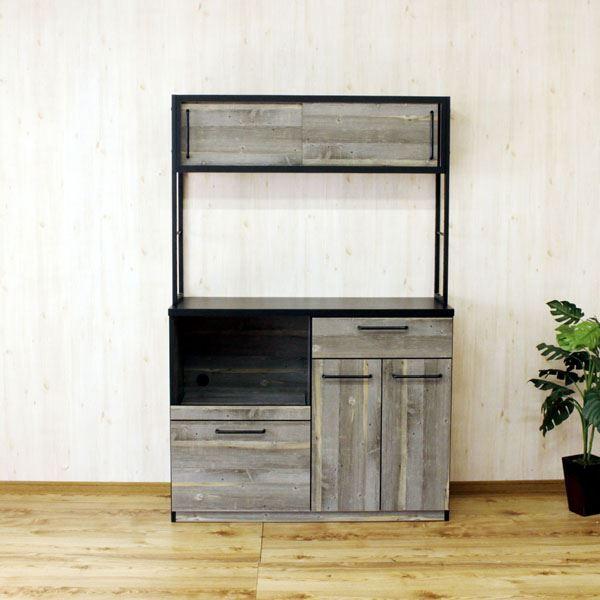 HI 120cm ˃^Cv ubN { ACA Öؕ ؖڕ Jbv{[h Lb` 䏊 CeAƋksl[21]