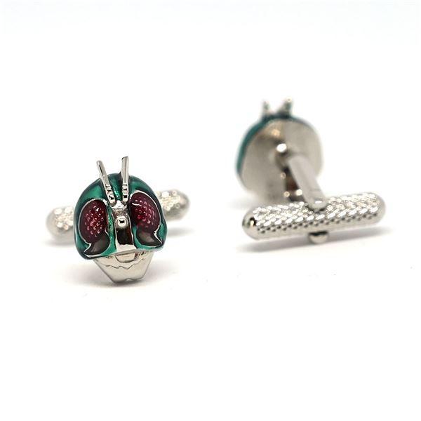 XN KAMEN RIDER×SWANK ʃC_[ }XN JtX[21]