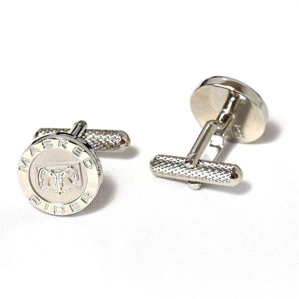 XN KAMEN RIDER×SWANK ʃC_[ NXg ԃ[VO JtX Vo[[21]