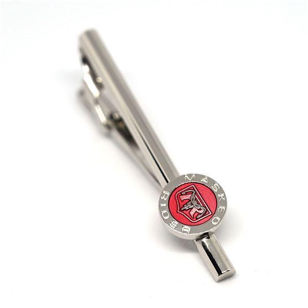 XN KAMEN RIDER×SWANK ʃC_[ NXg ԃ[VO ^Co[ bh[21]