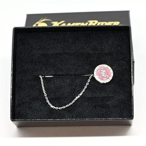 XN KAMEN RIDER×SWANK ʃC_[ NXg ԃ[VO ys bh[21]