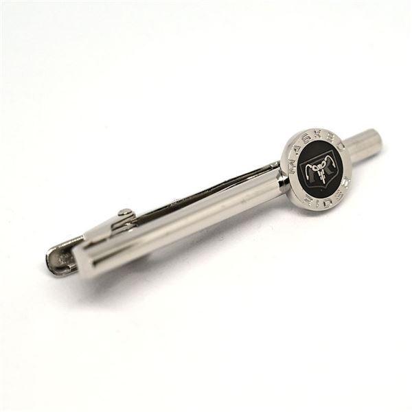 XN KAMEN RIDER×SWANK ʃC_[ NXg ԃ[VO ^Co[ ubN[21]