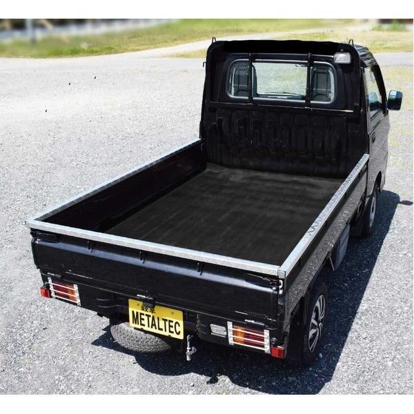 ygbNp R̎ AI یJo[ k XYL LCp l ԗpi yg J[pi Op[cksl[21]