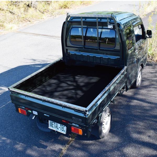 ygbNp R̎ AI L  یJo[ k _Cnc nC[bgW{p l ԗpi yg J[pi Op[cksl[21]