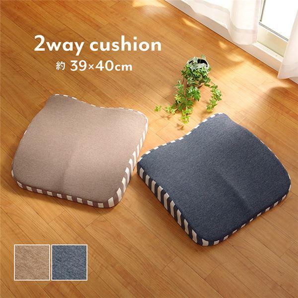 NbV V[g w ݑ e[N ItBX `FA ֎q CX ZAe w Vv n E^ 2WAY lCr[ 39×40cm[21]