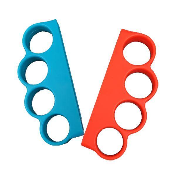 (܂Ƃ) AT[ SwitchWCRp {NVOObv ANS-SW126 k×3Zbgl[21]