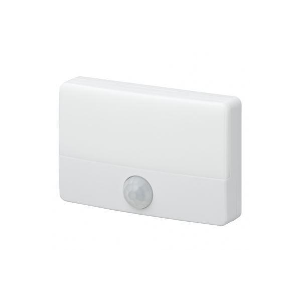 k5Zbgl YAZAWA lÃZT[ LEDXiCgCg 1 NASMN21WHX5[21]