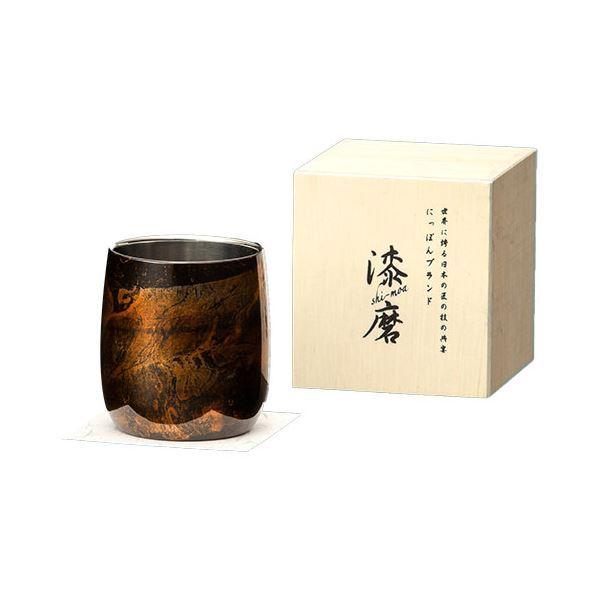 E`L  hJbv h (тႭ) _}Jbv  (d\) SCW-D501[21]