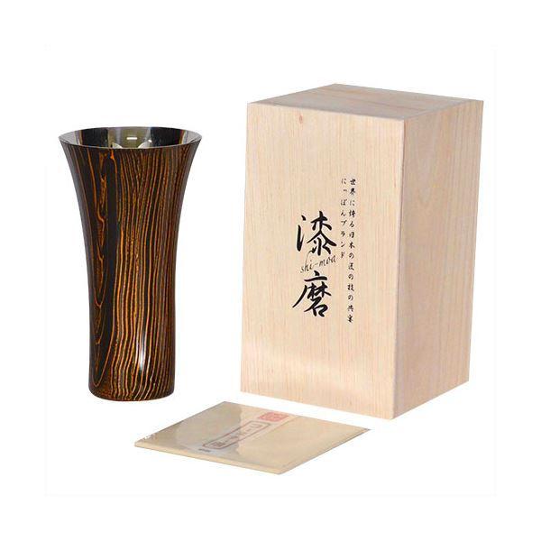 E`L  hJbv aRh aRh+ (Ղ炷) VOJbv L  (h) SCS-L201[21]