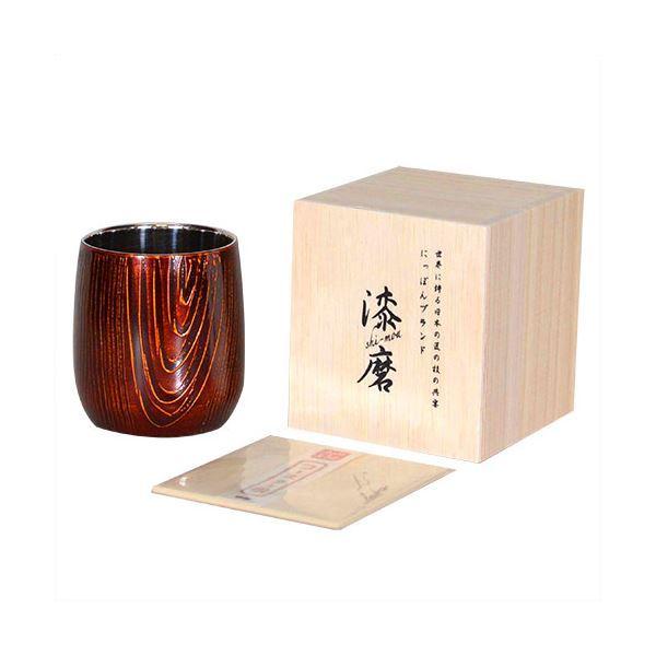 E`L  hJbv aRh aRh+ (Ղ炷) _}Jbv  (h) (d\) SCW-D202[21]