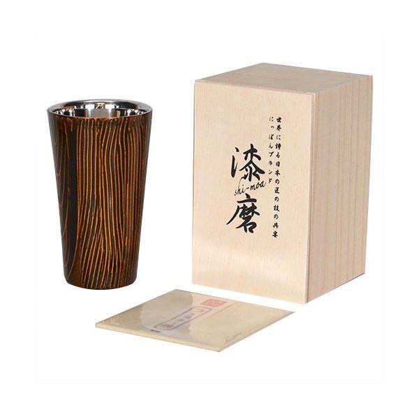 E`L  hJbv aRh aRh+ (Ղ炷) Xg[gJbv  (h) (d\) SCW-L201[21]