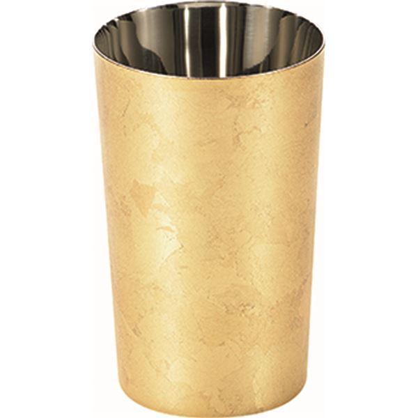  ߁i͂j 2dnC{[Jbv 370ml SCW-H801[21]