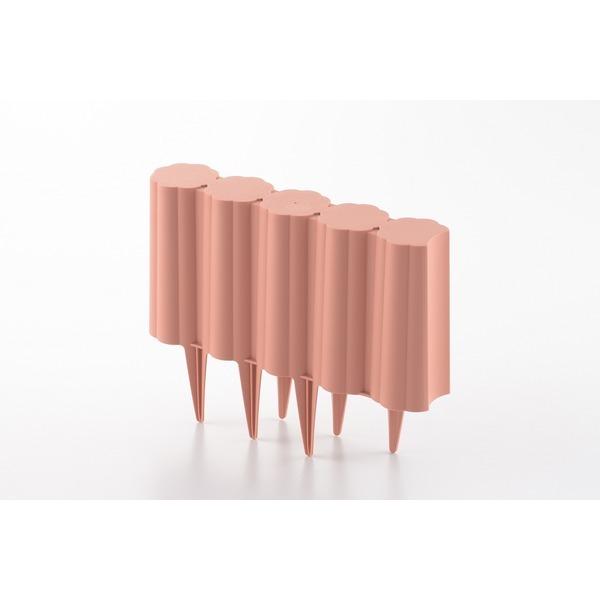 K[ftFX 23.5×s5.5×18cm 10g uE |vs { K[fjOpi |pi[21]