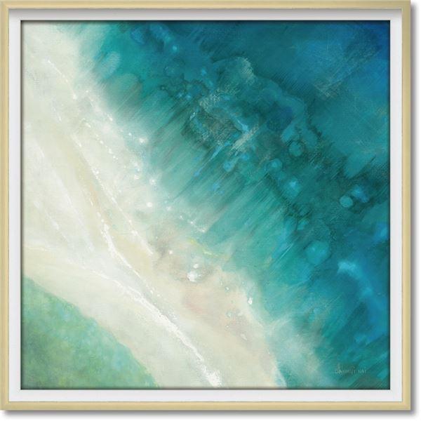 GelH AuXgNgRNV _tCEiC uo[hAC r[v[21]