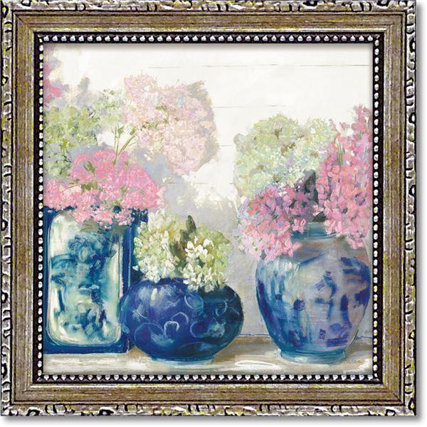 GelH ~jA[gt[ LE[ ufB }g uCg2v[21]