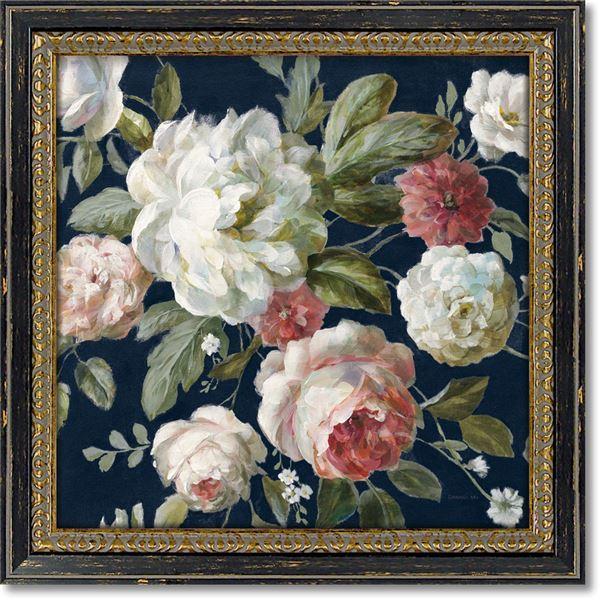 _tCEiC GelH A[gt[ uMtg t K[fv[21]