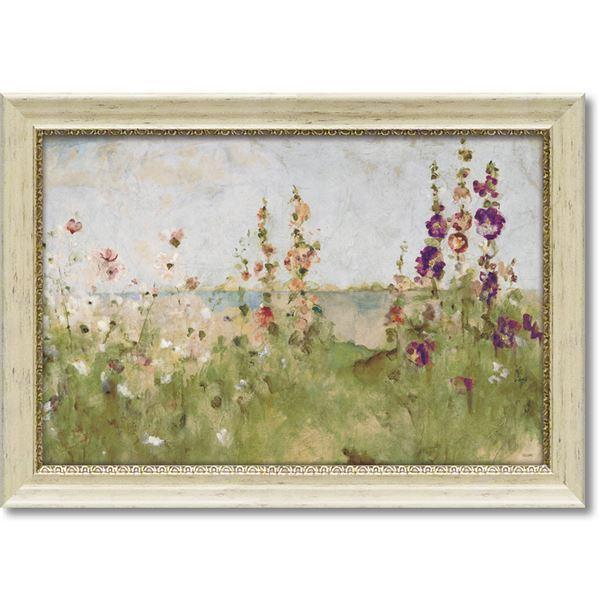 VF[Eu GelH A[gt[ uzzbN oC V[v[21]