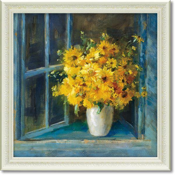 [p[ GelH A[gt[ _tCEiC uTj[ EChVv[21]