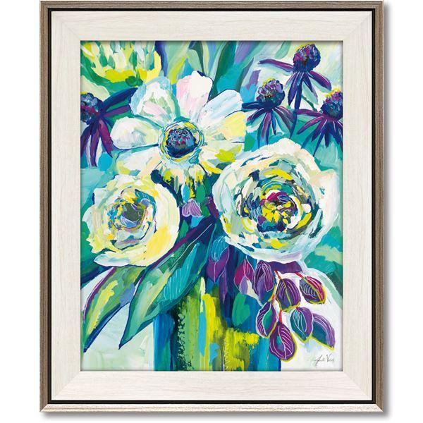 [p[ GelH A[gt[ WlbgEFeeX urWv[21]