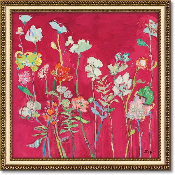 [p[ GelH A[gt[ P[EfC uP[ fCv[21]