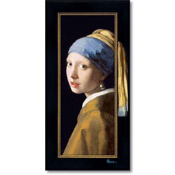 [p[ rbOA[gt[ ` nCOXV[Y` tF[ u^[ȍv[21]