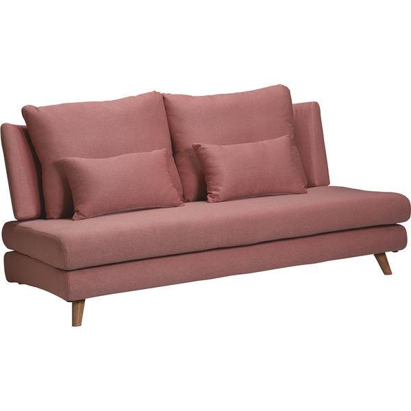 \t@ [\t@ 3l| 166cm ؐ rt t@ubN NbVt rO sN gi[21]