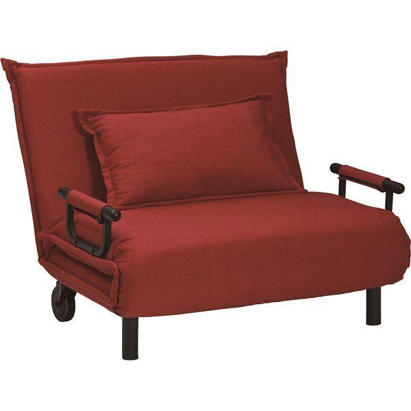 \t@xbh 111cm }bg100 6iKNCjO ܂肽 VO 1l| t@ubN LX^[t It \t@[xbh bh RED ...[21]