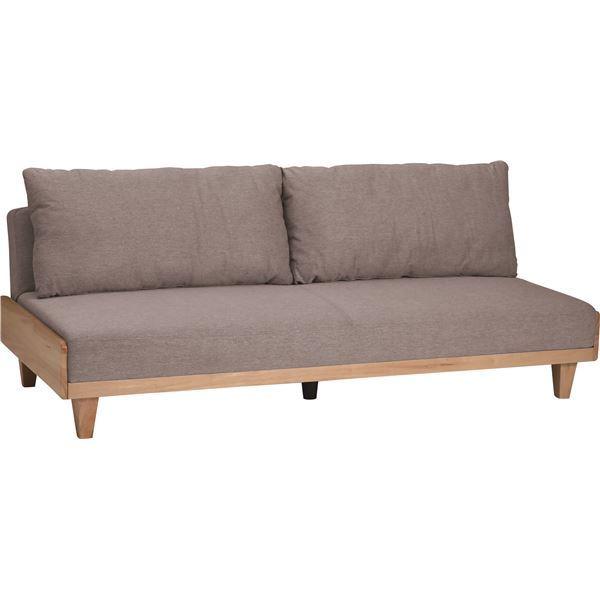 \t@xbh 184.5cm t@ubN ؐr ؐt[ Zp[gNCjO 3l| O[ GY gi[21]