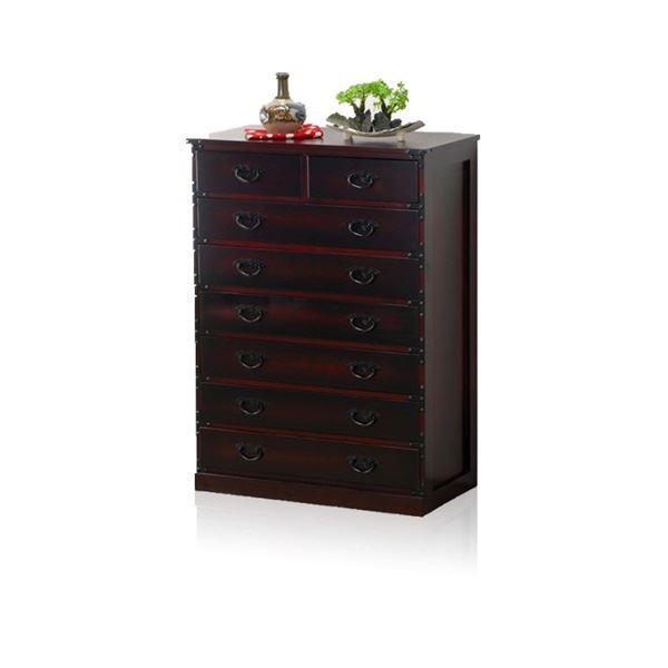 `FXg ^X 7i 67×s34×92.8cm ؐ   h hJr y ϔM i rO xbh[[21]