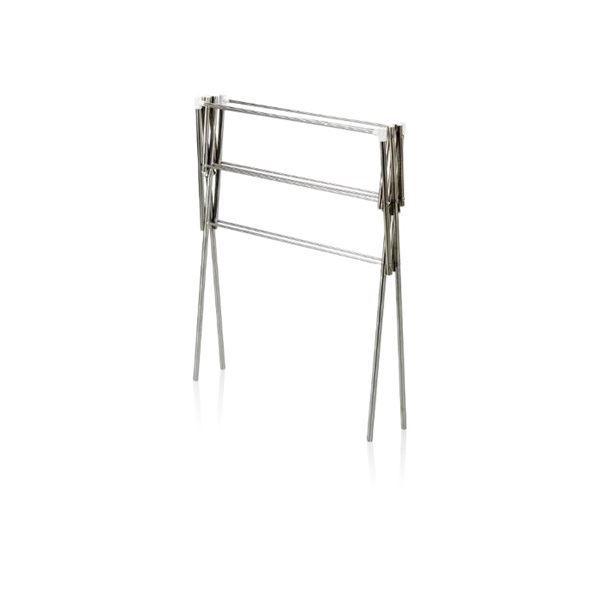  X^h 72×s61×77cm Urɋ XeX AR[fBI { i  [21]