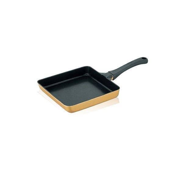 ʎqĂ tCp 21cm IHΉ tbfH AvbT OVbNlXp { Lb` Ă oʎq[21]