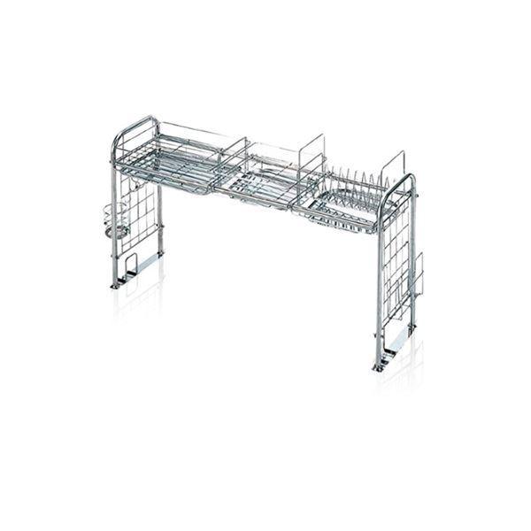 Lb`bN Lb`[ 64`110cm 󒍐Y L`ƃLb`VN[bN KS-2712 _CjO 䏊[21]